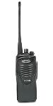 Protalk TK-3302U16P